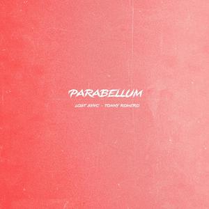 Parabellum