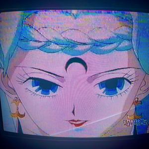 LOCUST GROVE (feat. klwn cat) (Explicit)