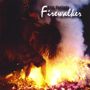 Firewalker