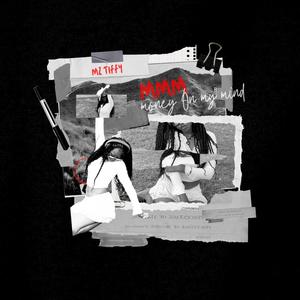 MMM (money on my mind)