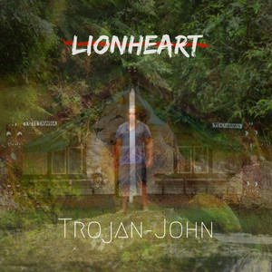 Lionheart