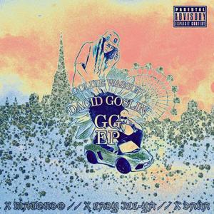 Penthouse(feat. Goldie Wassup)