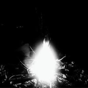 lonely (Explicit)