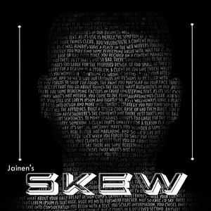 Skew (Explicit)