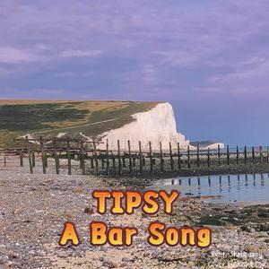 A Bar Song (Tipsy) (feat. Aisha Lau)