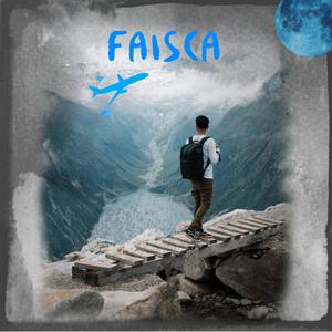 Режим полёта (Explicit)