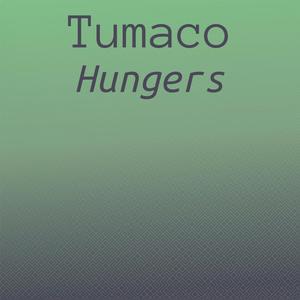 Tumaco Hungers