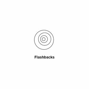 Flashbacks (Explicit)