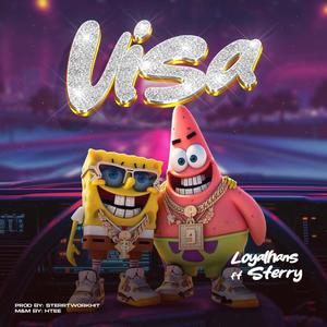 visa (feat. sterry T)