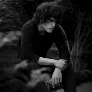 Bitter Sweet Symphony (Violin Version)