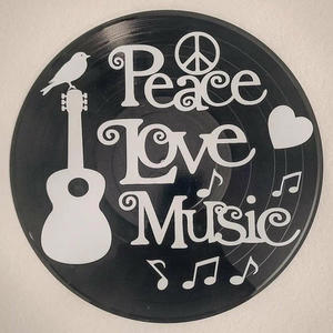 Feri Timro Bhet (feat. KHUBU)