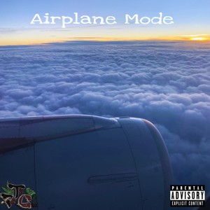 Poor Nigga, Pt. 1 (Explicit)