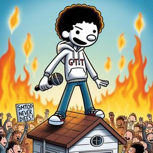 DBZ (Explicit)