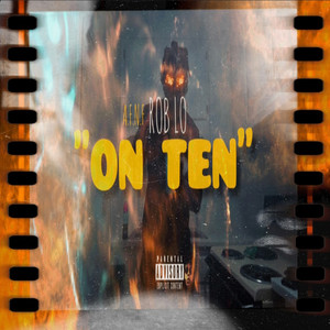 On Ten (Explicit)