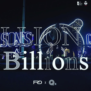 Billions (Explicit)