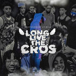 LongLive40 (Explicit)