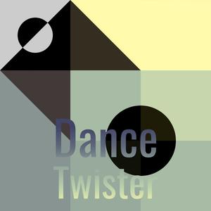 Dance Twister