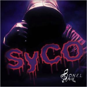 SYCO (Explicit)