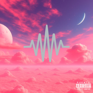 100 Formas de Contar (Explicit)