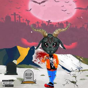 Death Of The Castle (feat. Q Dawg) (Explicit)