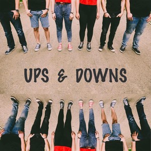 Ups & Downs