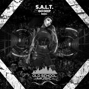 Go (Richard Villa remix)