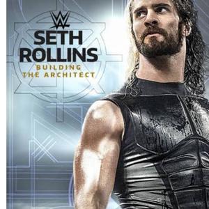 Seth Rollins (Explicit)