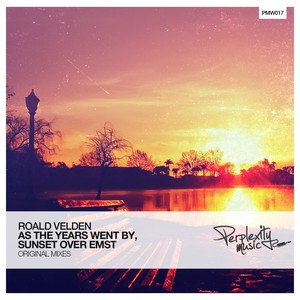 Sunset Over Emst (Original Mix)