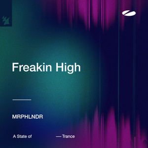 Freakin High (Explicit)