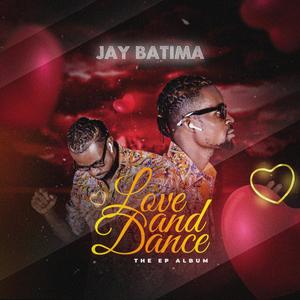 Love And Dance The EP (Explicit)