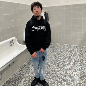 JHENE AIKO (feat. 23Zay) (Explicit)