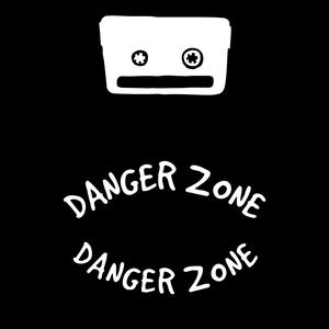 Danger Zone (feat. Verst)
