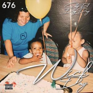 Wick Day (Explicit)