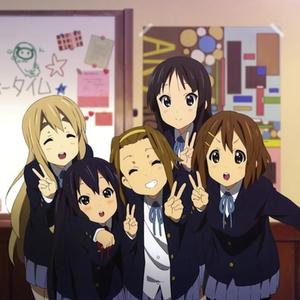 No Wife (feat. xetonyl's archive, SauceDad69 & Skyte) (Explicit)