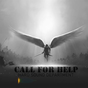 Call For Help (Extended Version)