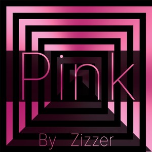 Pink (Explicit)