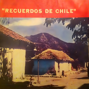 Recuerdos de Chile, Vol. 2