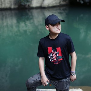 爱我还是他 - 张梓恒 - qq音乐-千万正版音乐海量无损曲库新歌热歌