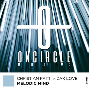 Melodic Mind (Original Mix)