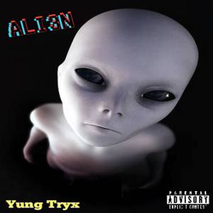 Ali3n (Explicit)