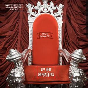 Outside(feat. Teflon Terror) (Explicit)