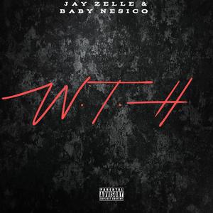 W.T.H (feat. BABYNESICO) (Explicit)