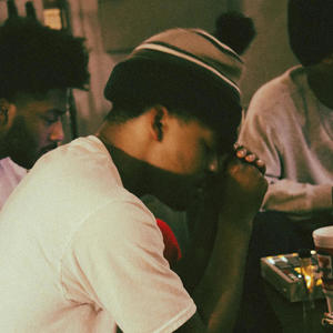 Plastic Bag (Explicit)