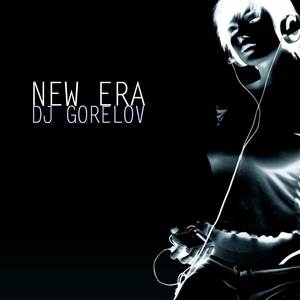 New Era (Original Mix)
