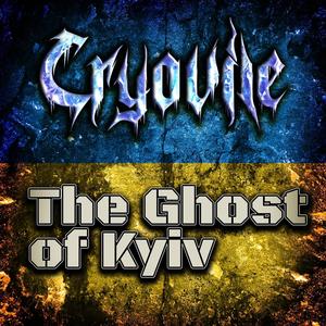 The Ghost of Kyiv