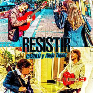 RESISTIR