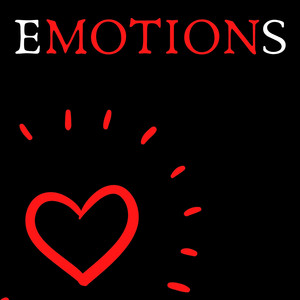 Emotions