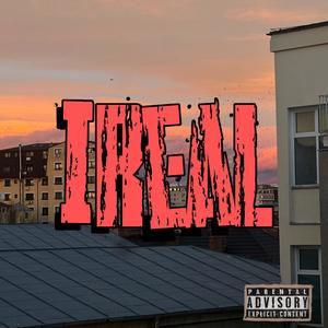 iReal (Explicit)