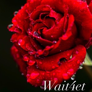 Wait4et (feat. Keyon) [Explicit]