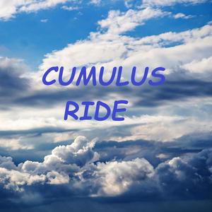 Cumulus Ride